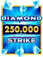 เว็บ สล็อต ทุก ค่ายสมัคร รับ ฟรี ทันที แค่คลิกเดียว