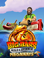 เว็บ สล็อต น่า เล่นเกม ได้ เงิน สร้างรายได้ง่ายๆ