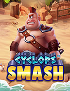 เว็บ สล็อต ฝาก 10 บาท รับ 100 ที่สุดของความมันส์