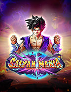 วิธีเล่น เว็บ สล็อต บา คา ร่า: สนุกง่าย สร้างกำไร