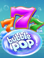 เว็บ สล็อต ฝาก 1 บาท สูตรลับทำเงินง่ายๆ