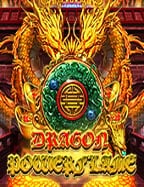 เว็บ สล็อต ฝาก 1 บาท รับ 100 ทดลองเล่น สุดคุ้ม