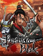 เว็บ สล็อต ฝาก 10 รับ 100 สุดคุ้ม เล่นง่าย ได้เงินไว