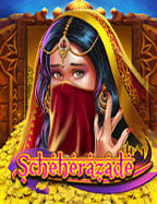 เว็บ สล็อต ฝาก 1 บาท รับ 50 ล่าสุด: ทดลองเล่นสล็อต Jili